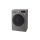 LG F2J6HM8S - 1385631 - zdjęcie 11